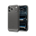 Etui ochronne do smartfonów Spigen Rugged Armor MagSafe do iPhone 18 Pro Max/17 Pro Max (gray)